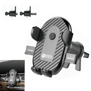 Soporte para auto Ibek BT-029