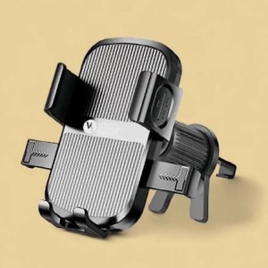 Soporte para auto Ibek BT-035B