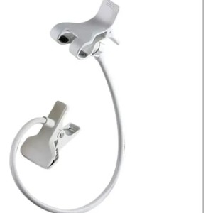 HOLDER PINZA DX-HOLPIN37