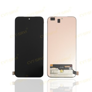 Modulo CVT INFINIX GT 20 Pro / Note 40 Premium