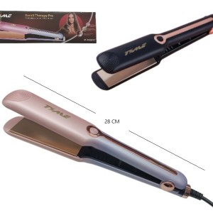 PLANCHA DE PELO PROFESIONAL DALING