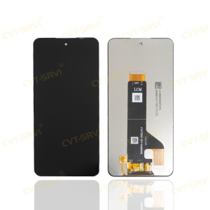 Modulo CVT ZTE Nubia NEO 3 Original Premium