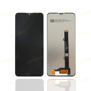 Modulo CVT ZTE A51 - A71