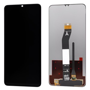 MODULO CVT XIAOMI A3 ORIGINAL