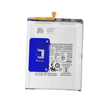 Bateria Sam A24