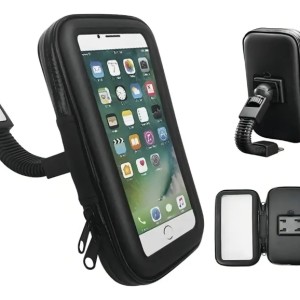 SOPORTE PARA BICI O MOTO UNIVERSAL