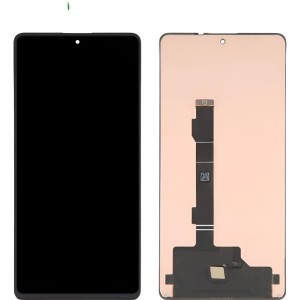 Modulo CVT Xiaomi Note 13 Pro Plus OLED 4G