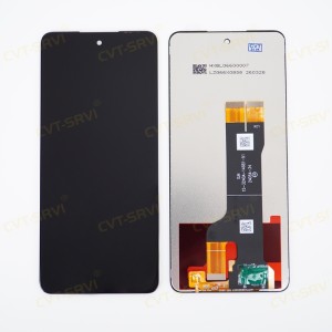 Modulo CVT NUBIA MUSIC PREMIUM