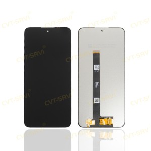 Modulo CVT ZTE Nubia NEO 2 - Focus PRO 5G Original Premium