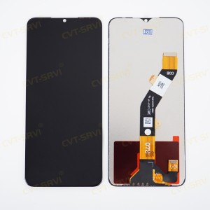 MODULO CVT TCL 503