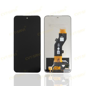 Modulo CVT TEC Spark GO 1 Original