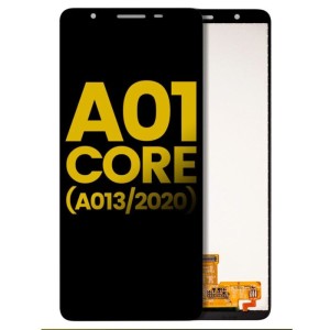 MODULO CVT SAM A01 CORE