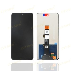MODULO CVT MOTO G22 / E32 ORIGINAL - PREMIUM