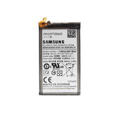 Bateria Sam S9 PLUS G965