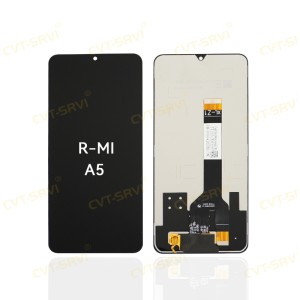 Modulo CVT XIAOMI A5 - C71 Original