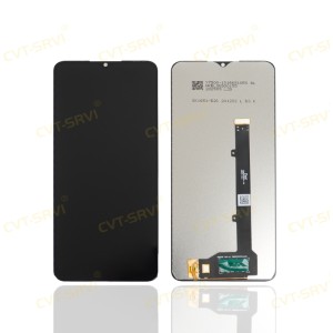 Modulo CVT ZTE A52