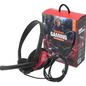 Auricular GAMER G7
