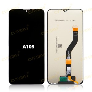 MODULO CVT SAM A10S