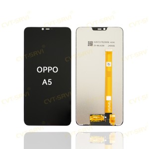 Modulo CVT A60 - NARZO N65 5G // OPPO  A3i 5G - A3X 5G - A3 - A3 5G - A3 Pro 5G - A3 5G - A3x - A3x 5G - A3x - A40 - A40m - A5 - A5 5G - A5 pro - A5 Pro 5G - A5i - A5X –  A5X 5G –A60 - A60 5G - A80 5G - K12x 5G
