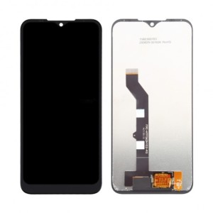 MODULO CVT MOTO EDGE 30 NEO ORIGINAL PREMIUM