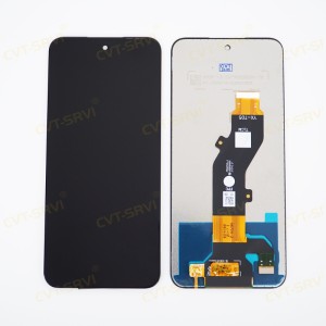 Modulo CVT Spark 30C