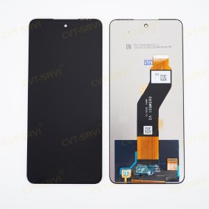 Modulo CVT ZTE V60 Smart