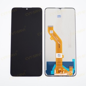 Modulo CVT TCL 505