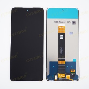 Modulo CVT TCL 50SE Original Premium