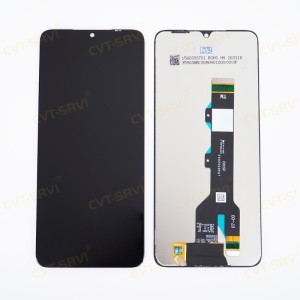 Modulo CVT MOTO G06 - G06 Power Service Pack