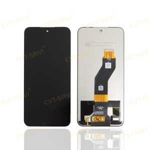 Modulo CVT INFINIX SMART 10 - HOT 60i  - SPARK GO 2 PRO - SPARK GO 2s Original