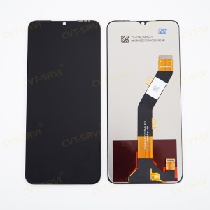 Modulo CVT ZTE A35E